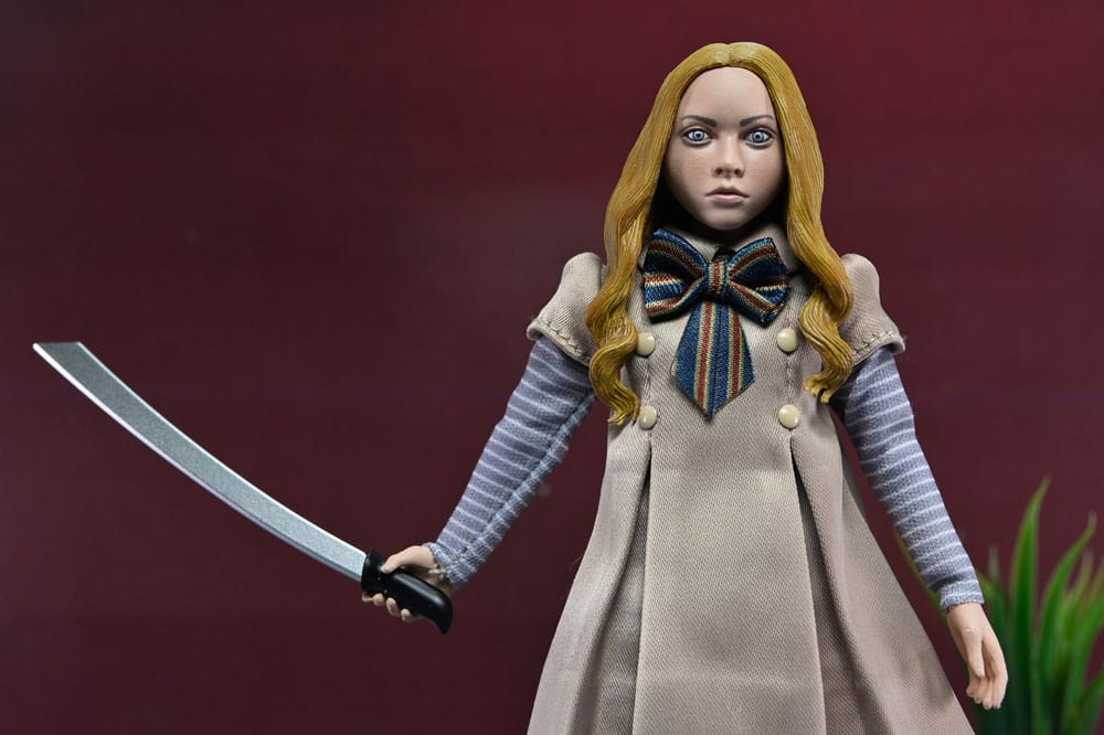 x_neca19353-01_j