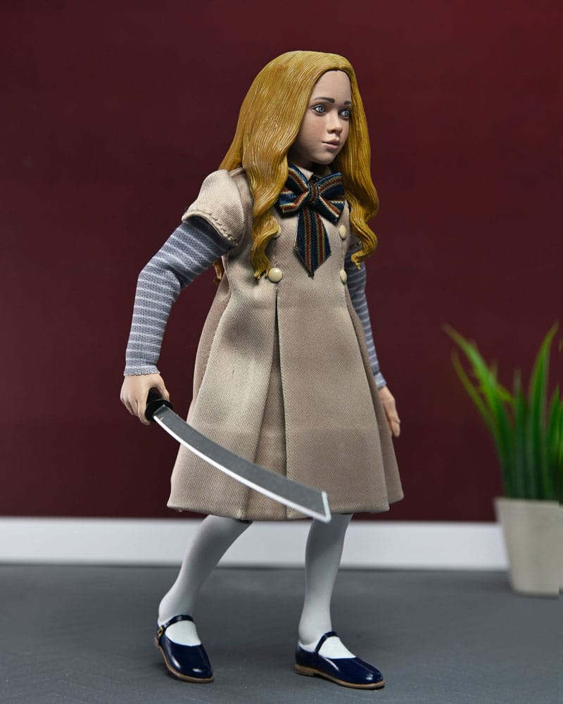 x_neca19353-01_k