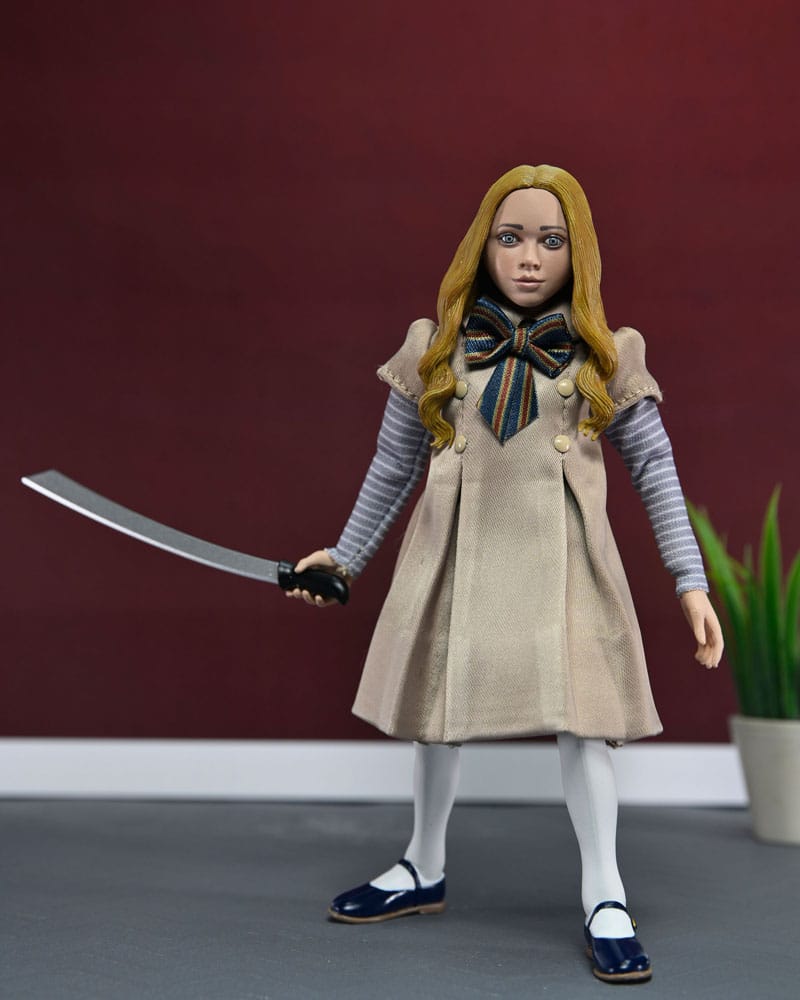 x_neca19353-01_l