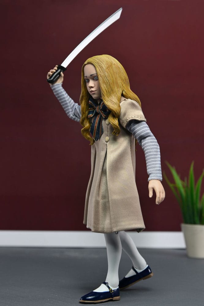 x_neca19353-01_m