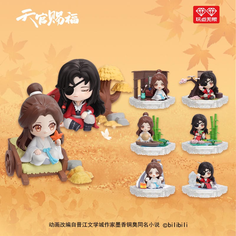 x_saka43338_c