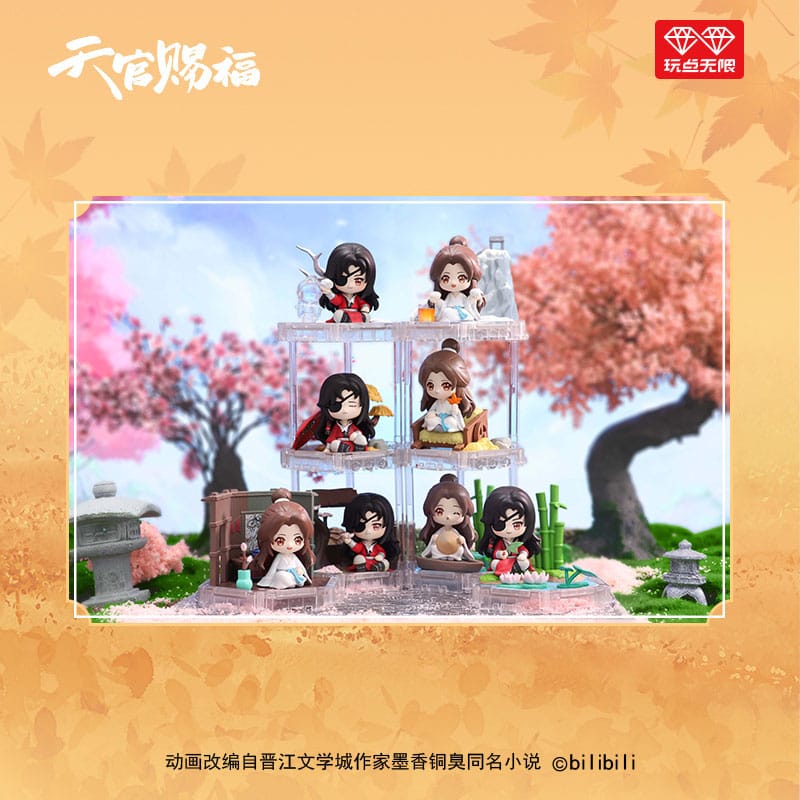x_saka43338_d