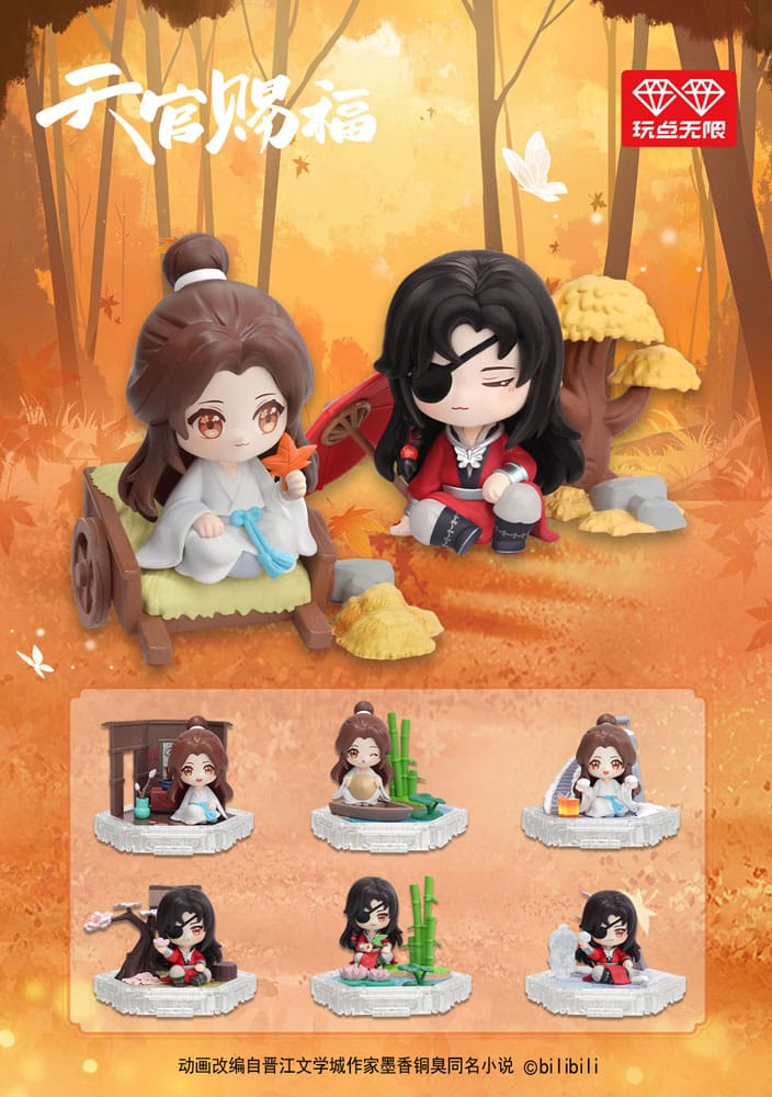 x_saka43338_e