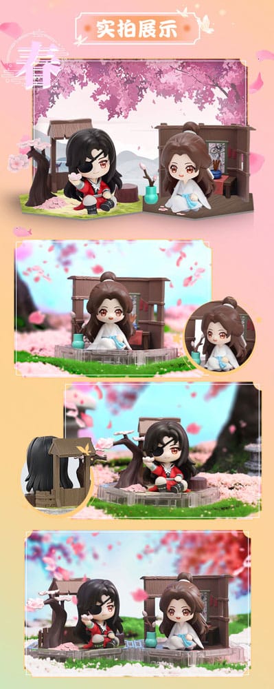 x_saka43338_i