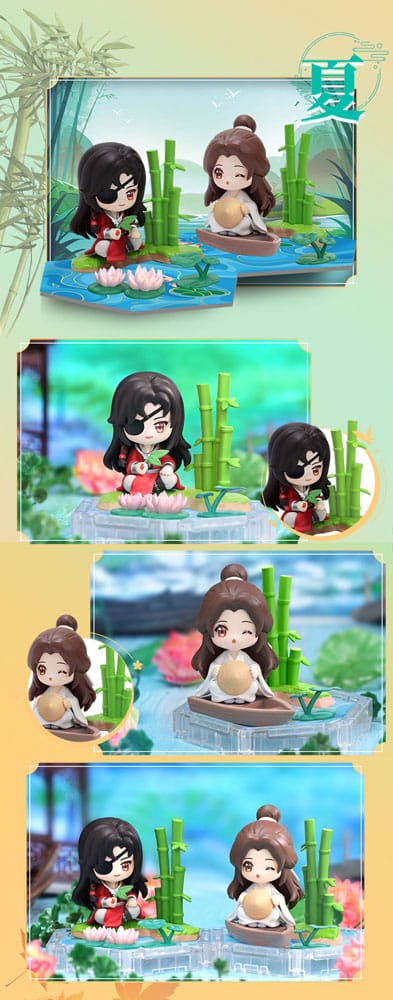 x_saka43338_j