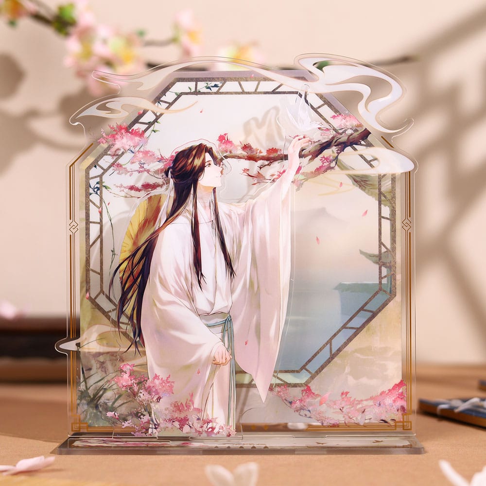 x_saka63288_a