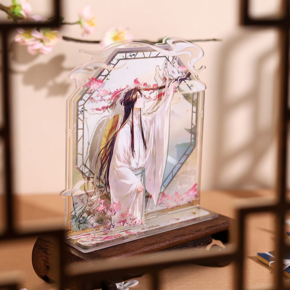 x_saka63288_d