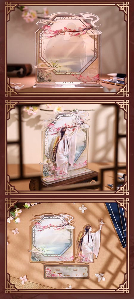 x_saka63288_h