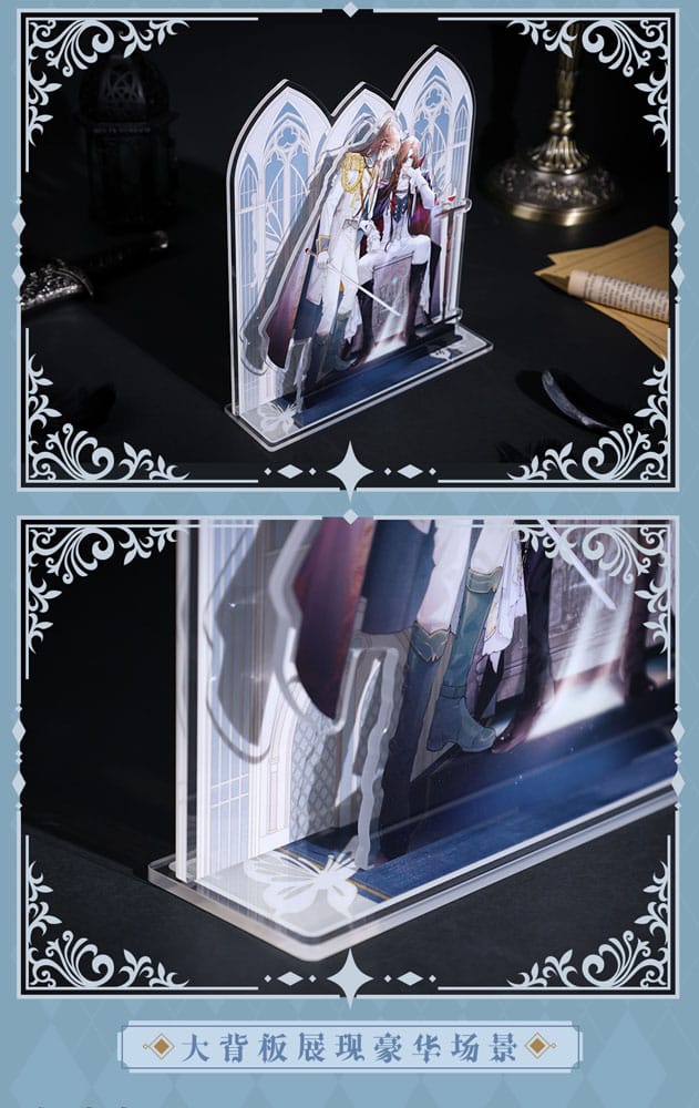 x_saka63559_j