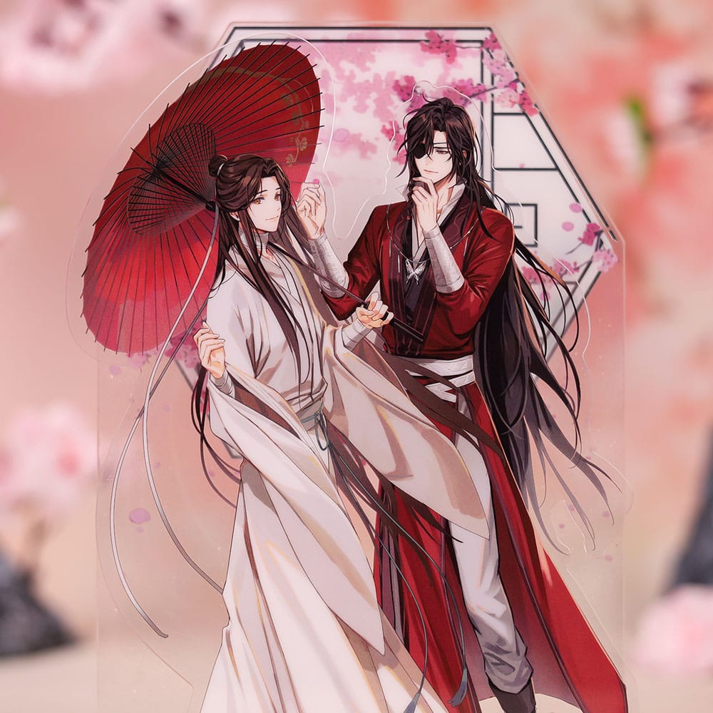 x_saka63573_c