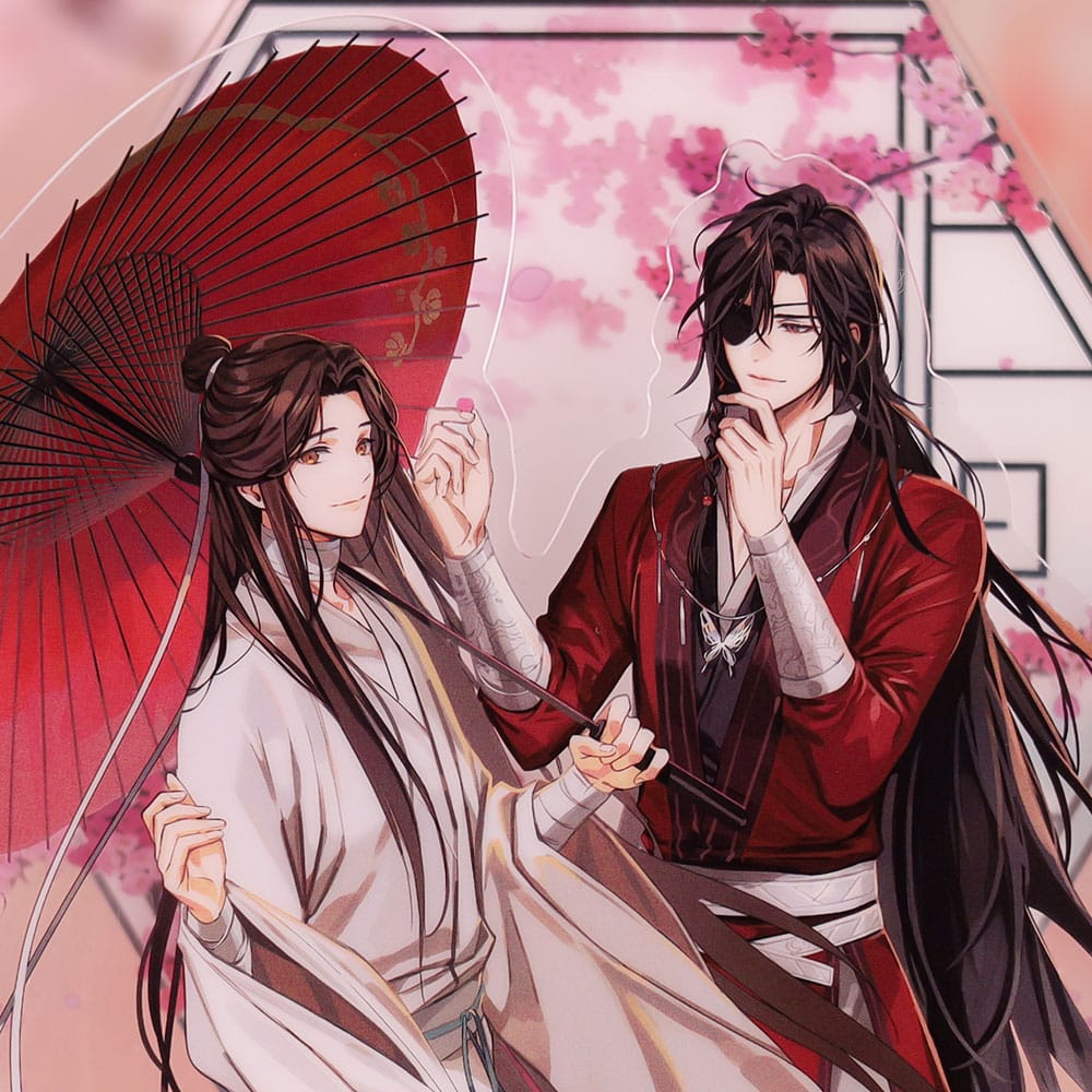x_saka63573_d