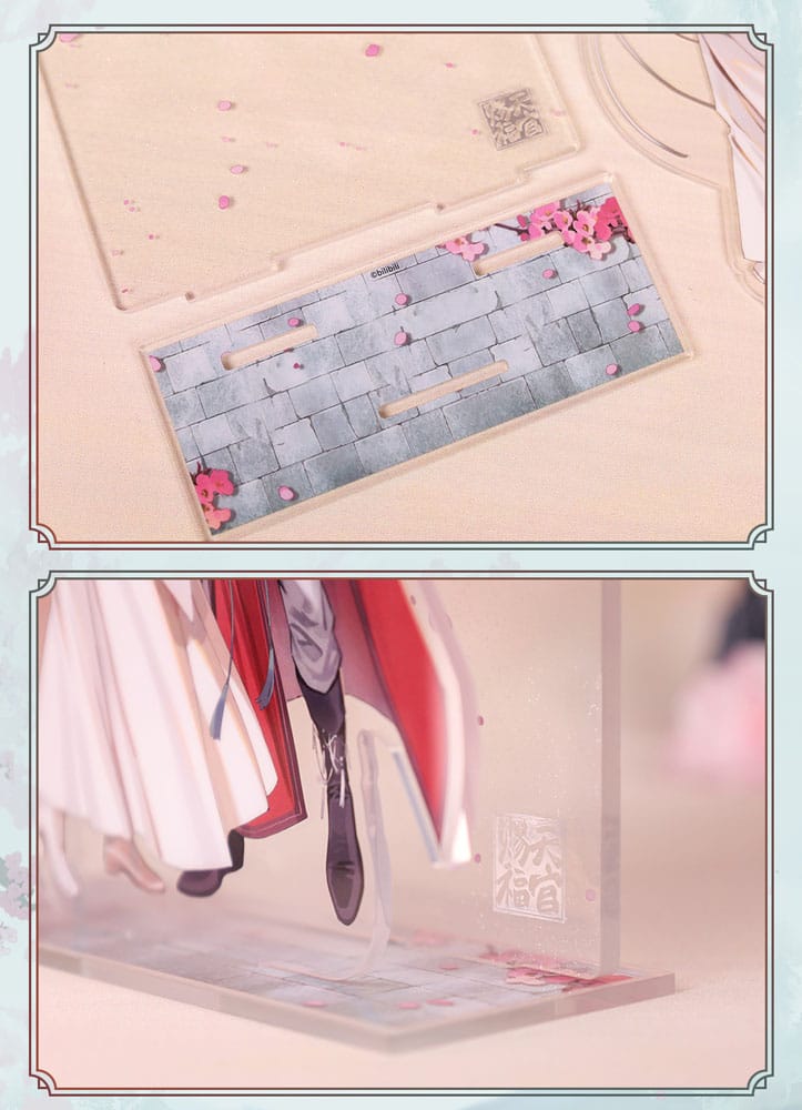 x_saka63573_i