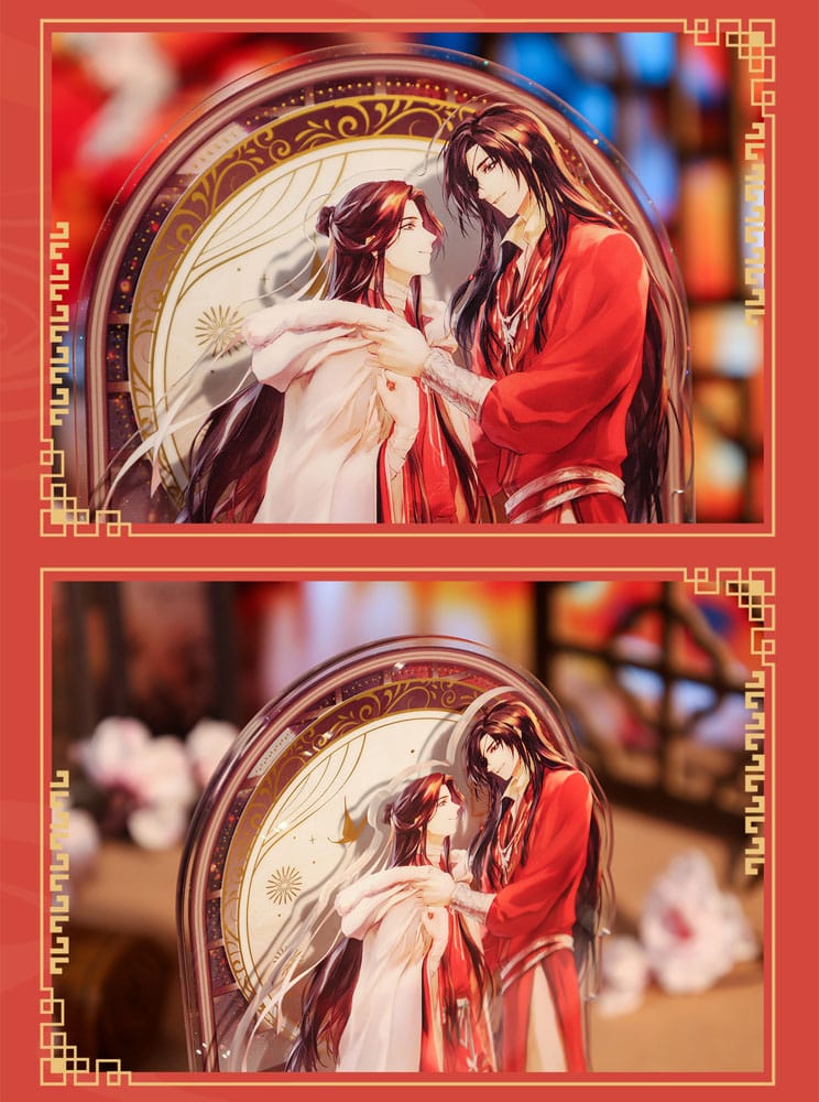 x_saka64240_l