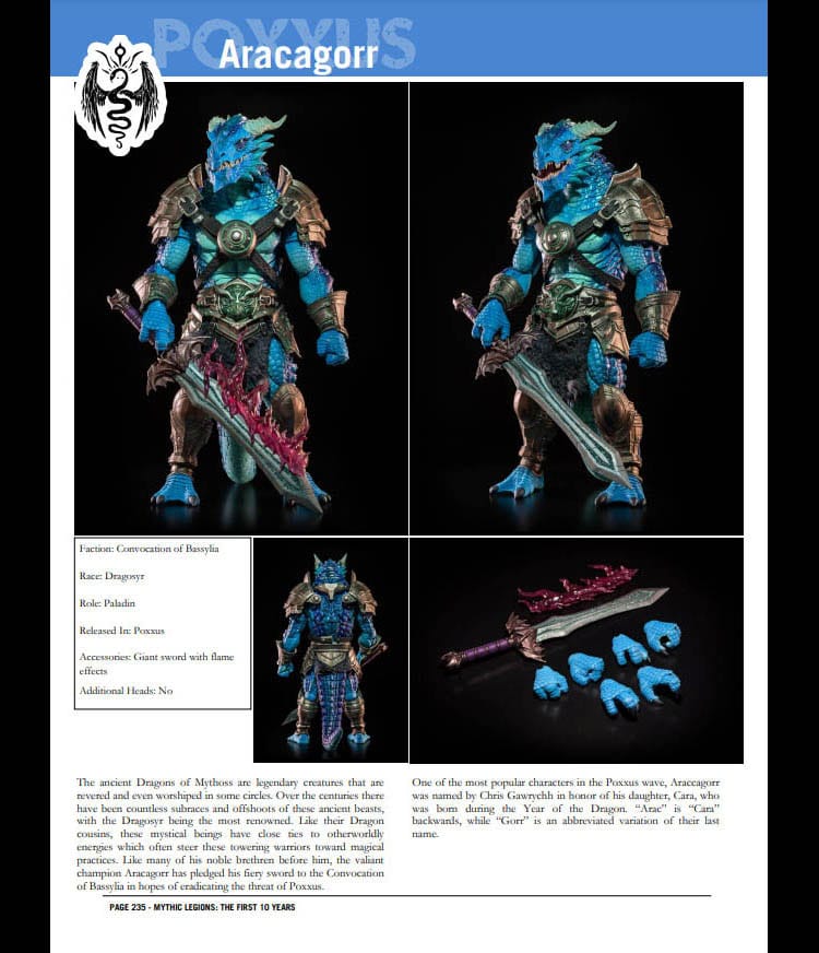 x_fhtd-10yearbookhc_b
