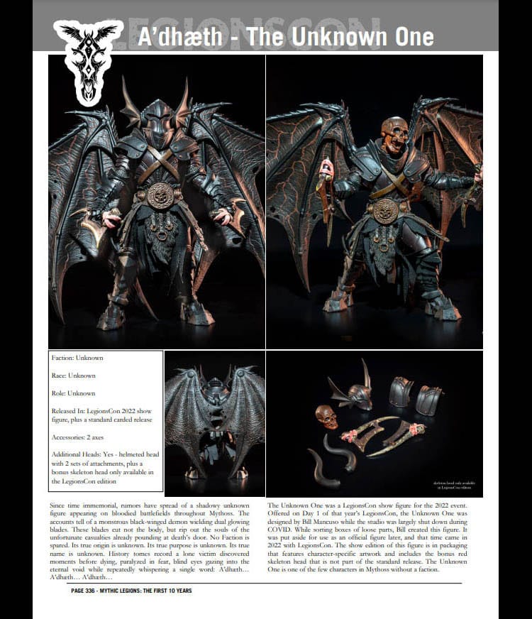 x_fhtd-10yearbookhc_h