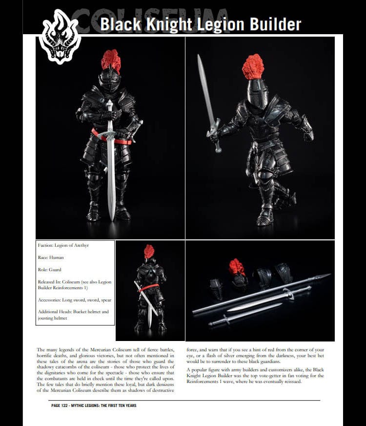 x_fhtd-10yearbookhc_m