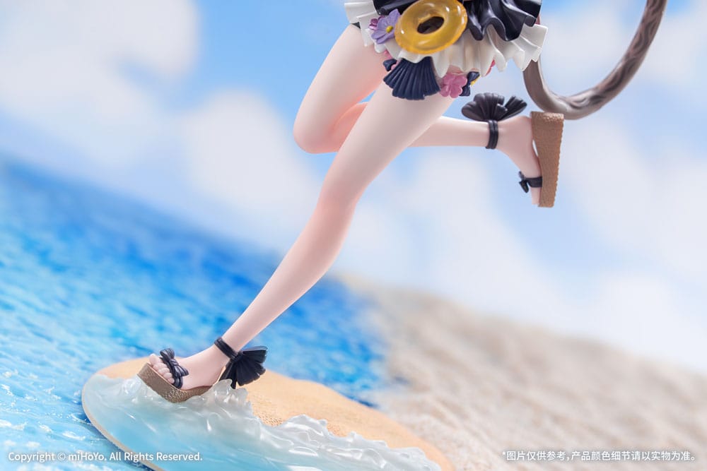 x_mth16914_g