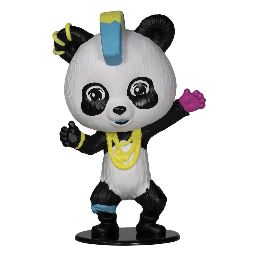 x_ubi300112038