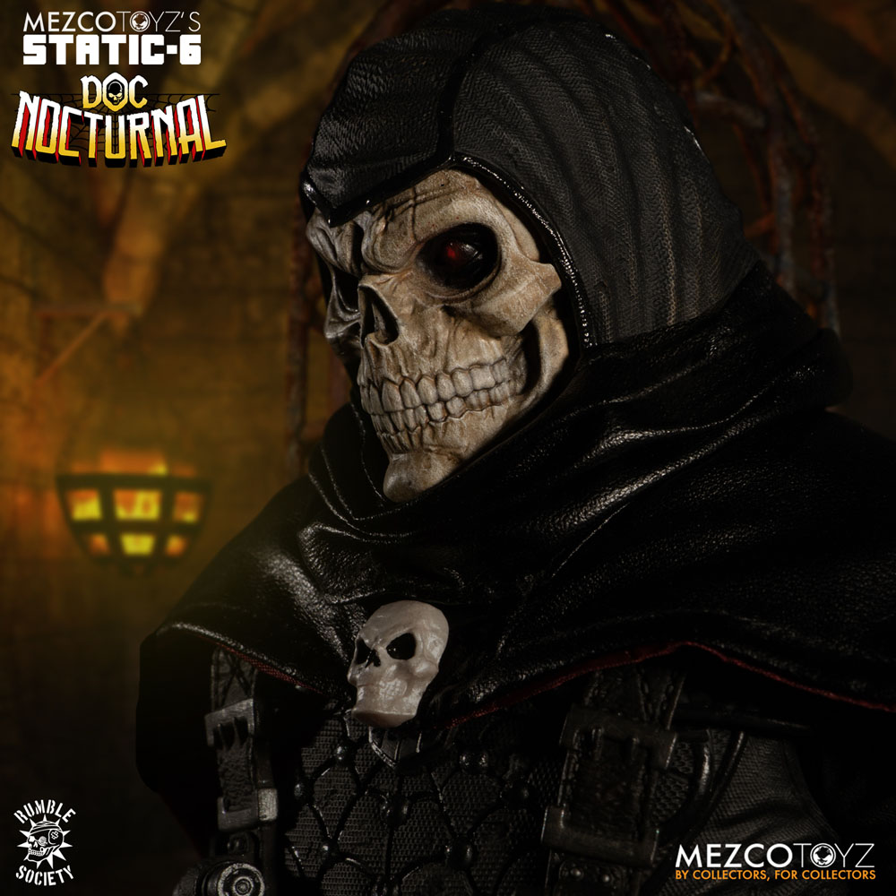x_mez14023_m