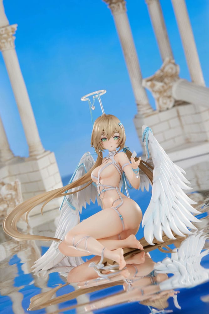 x_pre50772_i