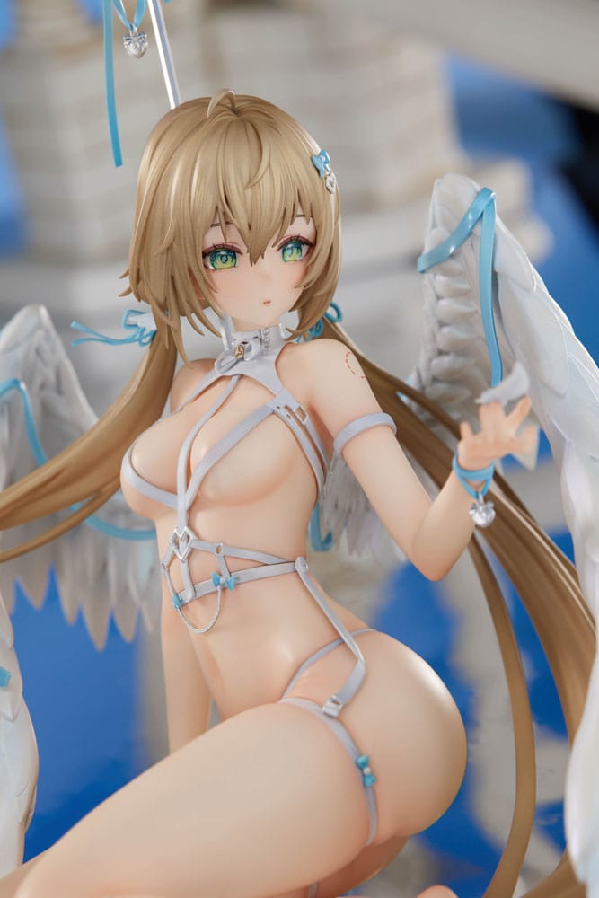x_pre50772_j