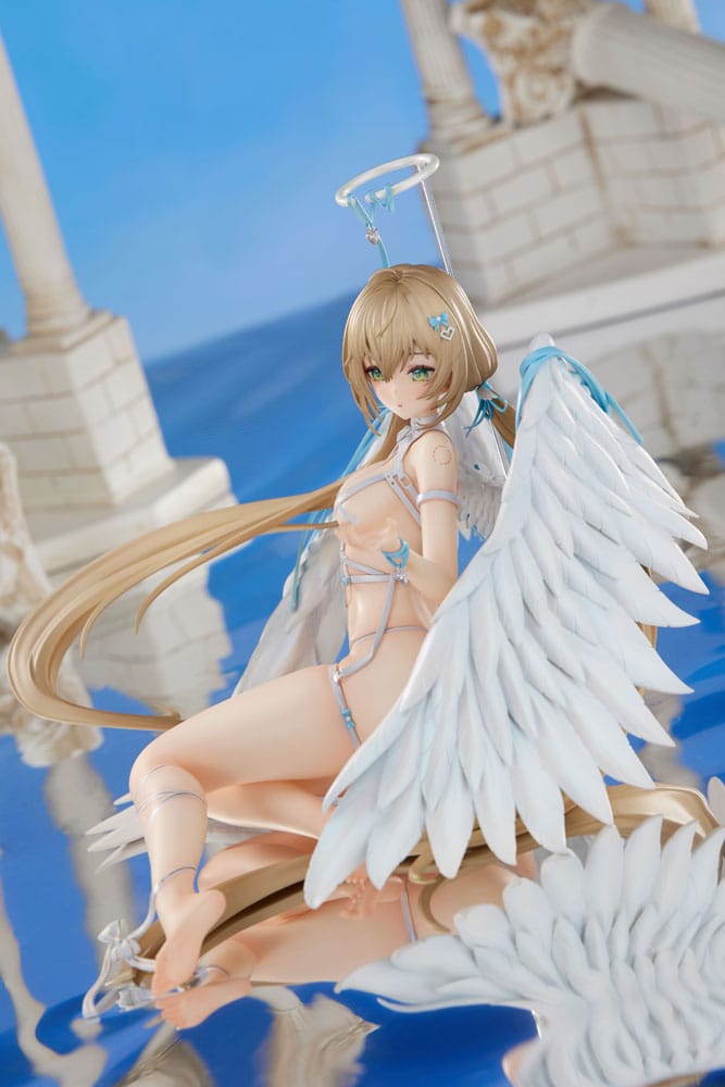 x_pre50772_m