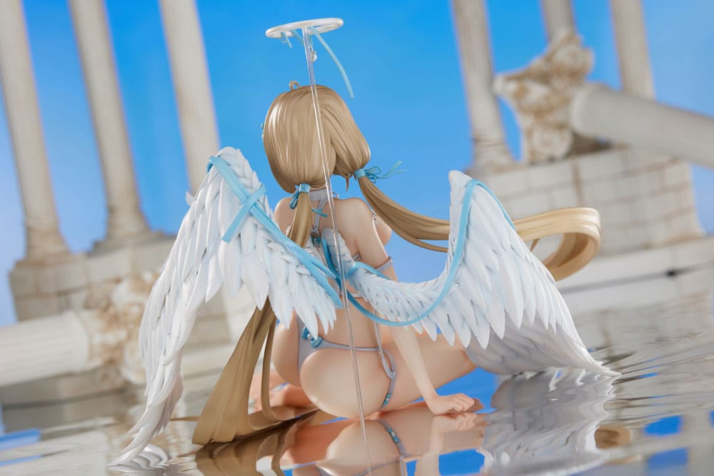x_pre50772_n