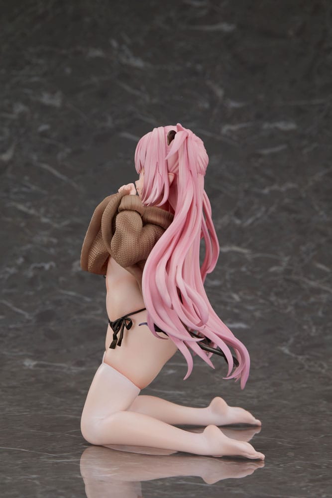 x_pre50773_g