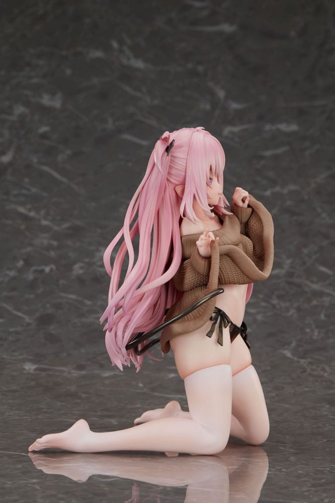 x_pre50773_i