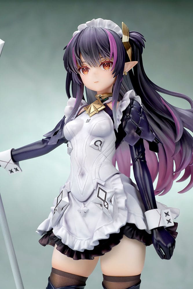 x_qsq84309_f