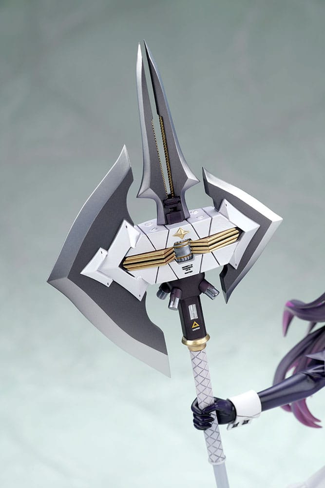 x_qsq84309_g