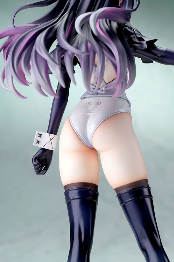 x_qsq84309_i