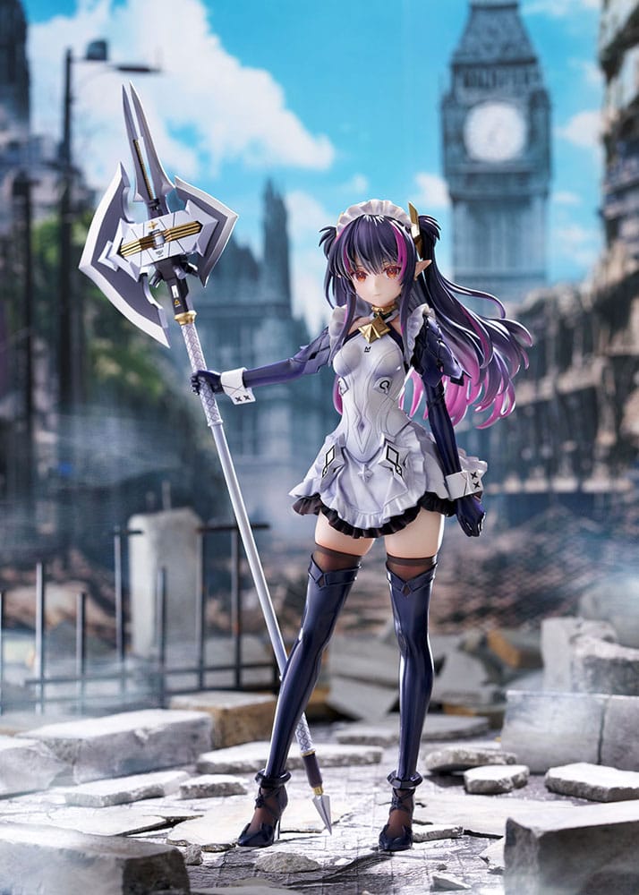 x_qsq84309_j