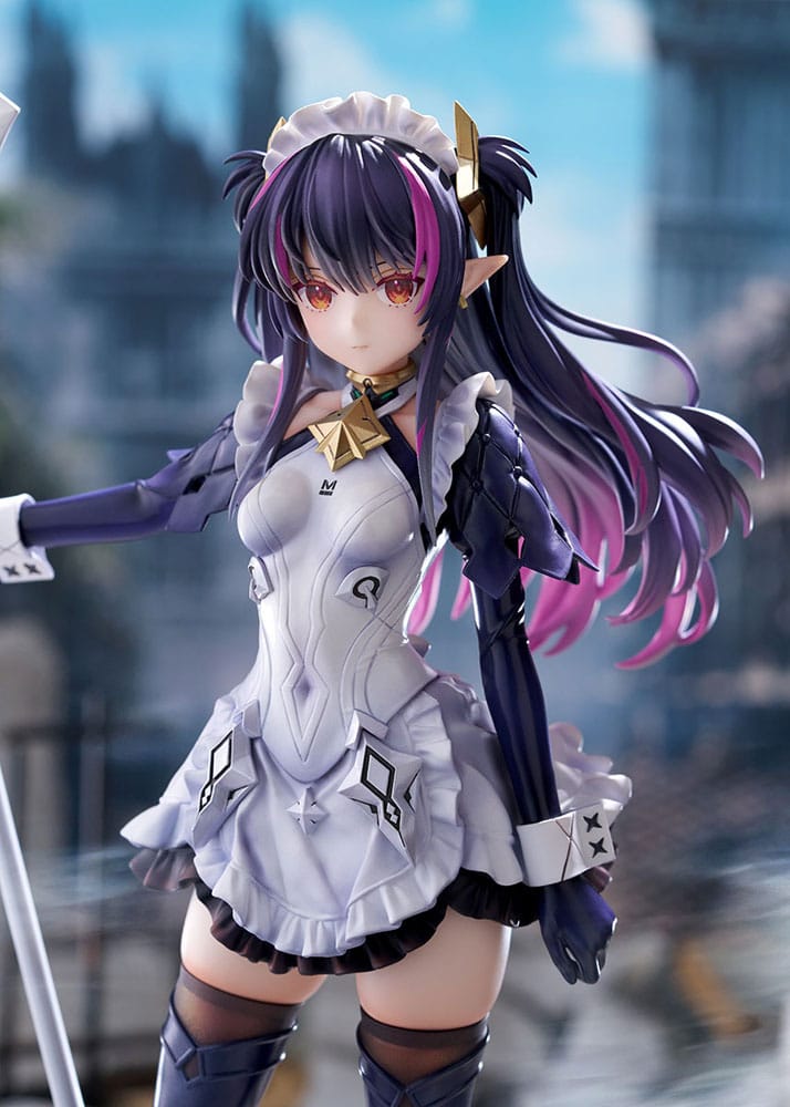 x_qsq84309_k