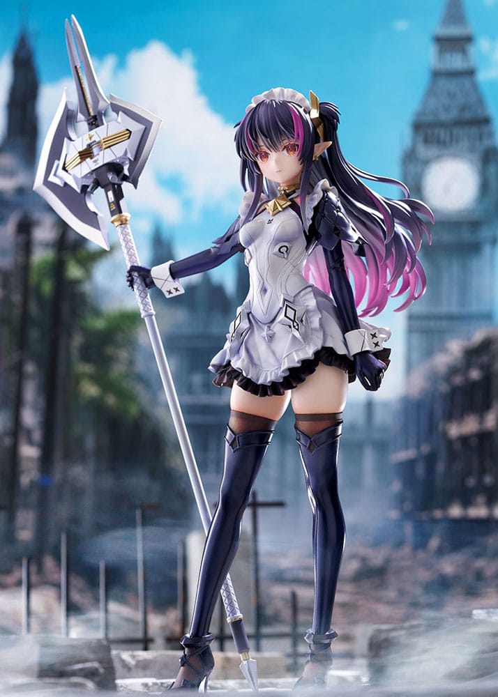x_qsq84309_l