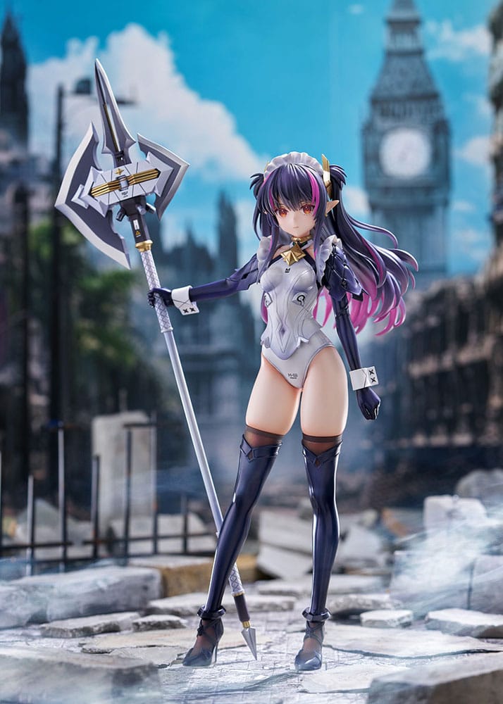 x_qsq84309_n