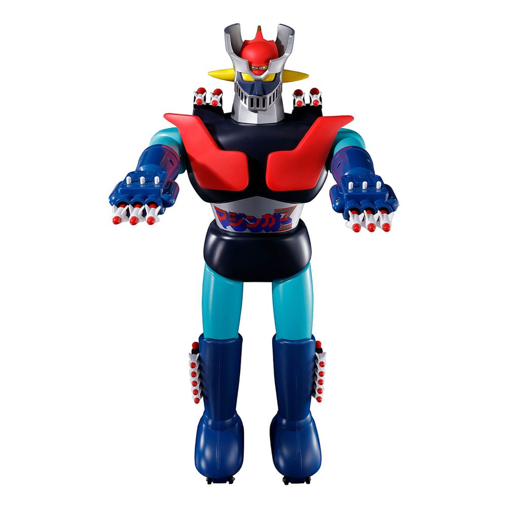 x_btn66191-3