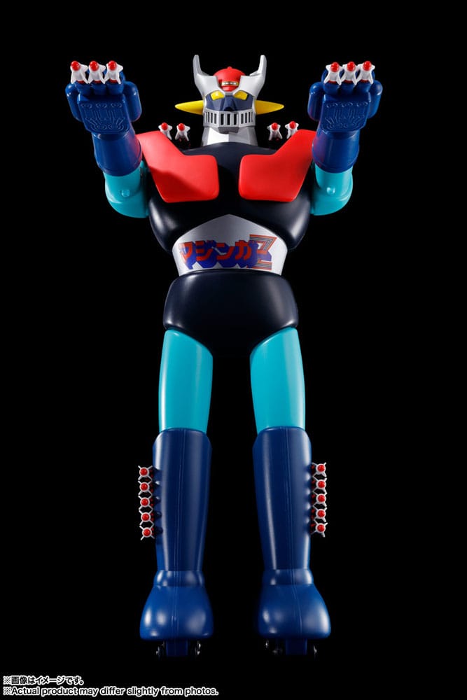 x_btn66191-3_a