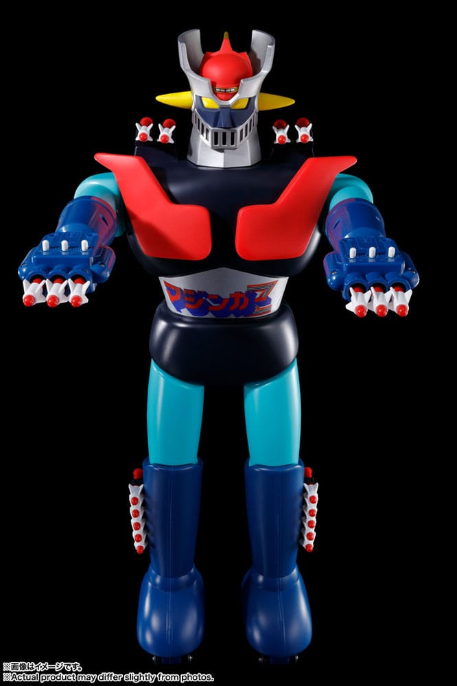x_btn66191-3_b
