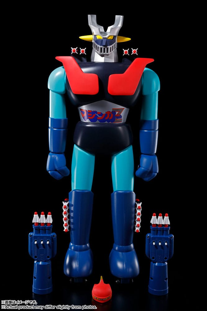 x_btn66191-3_c