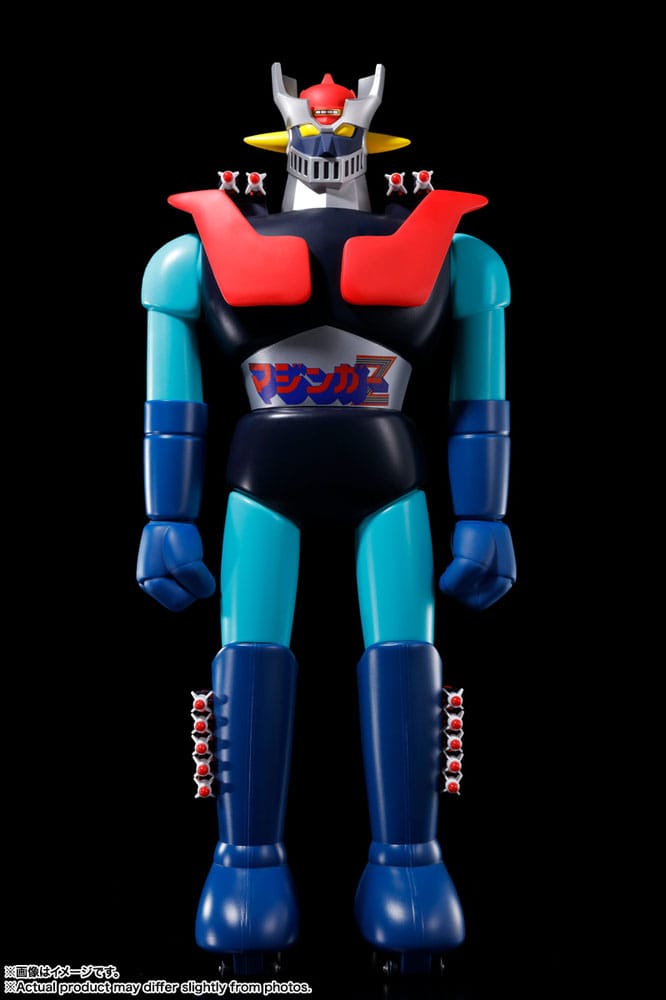 x_btn66191-3_d