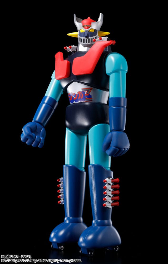 x_btn66191-3_e