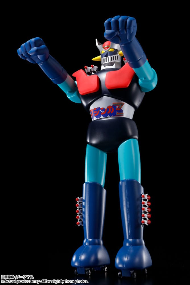 x_btn66191-3_f
