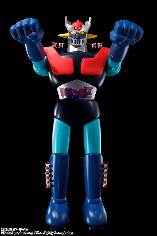 x_btn66191-3_g