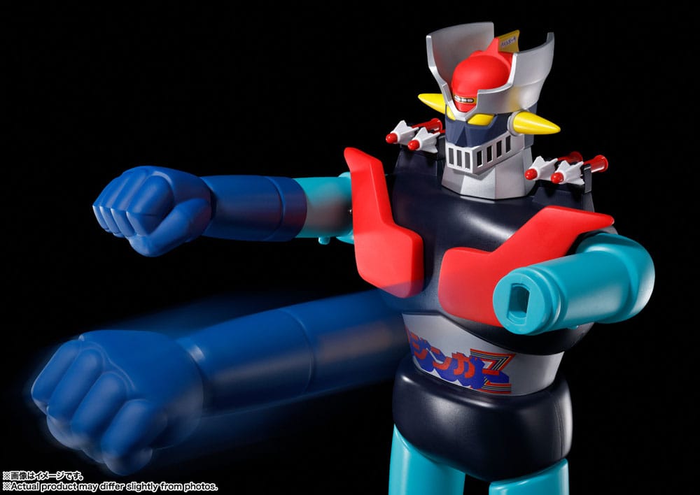 x_btn66191-3_h