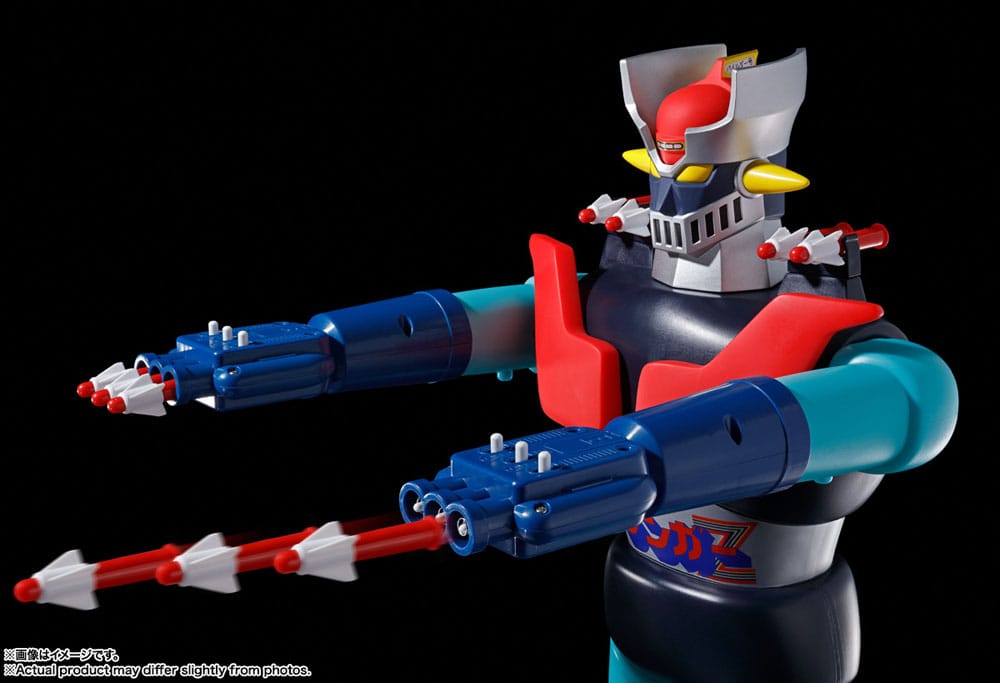 x_btn66191-3_i