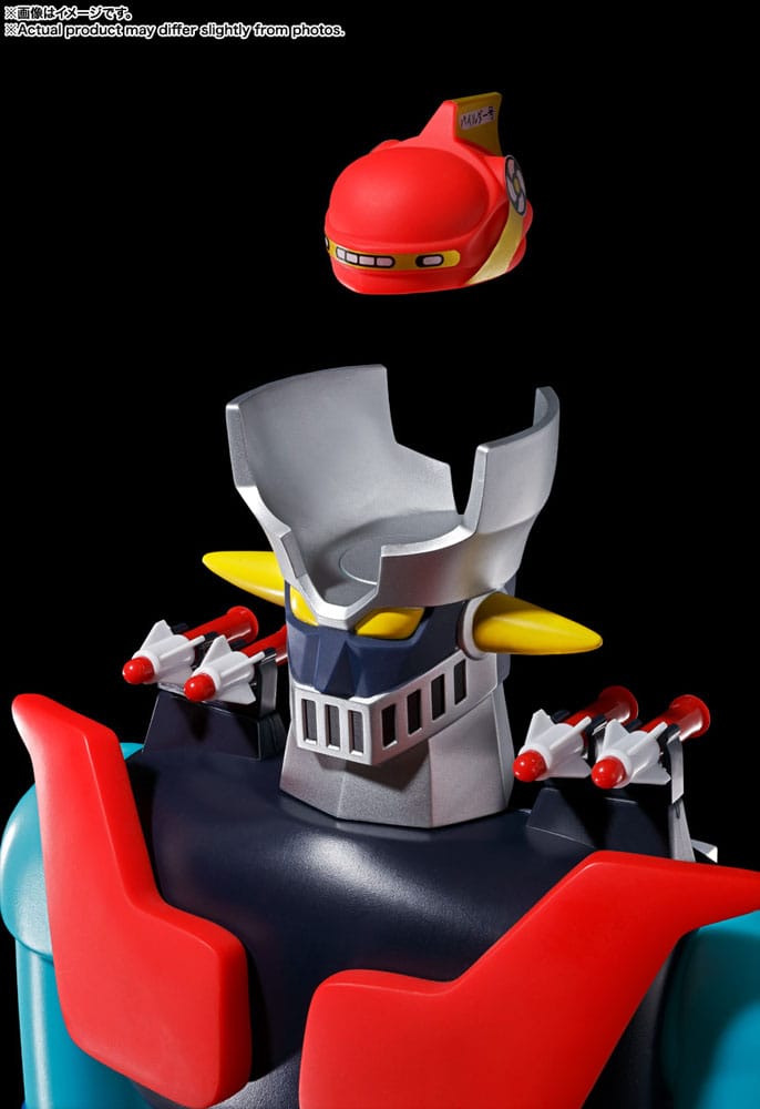x_btn66191-3_j
