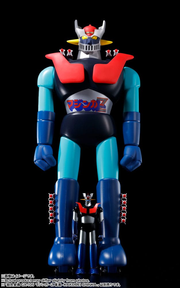 x_btn66191-3_k