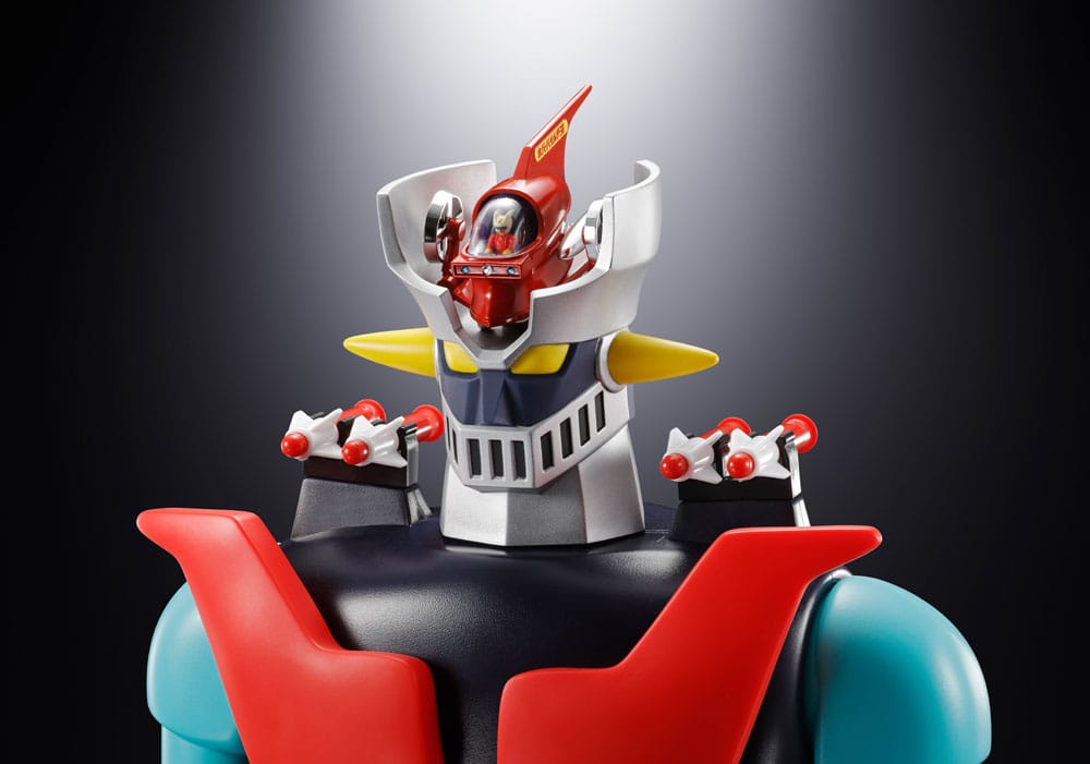 x_btn67587_e