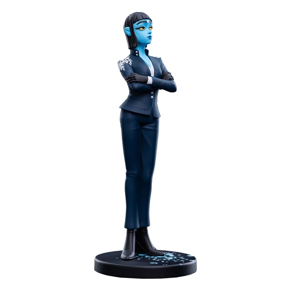 x_weta124504564_a